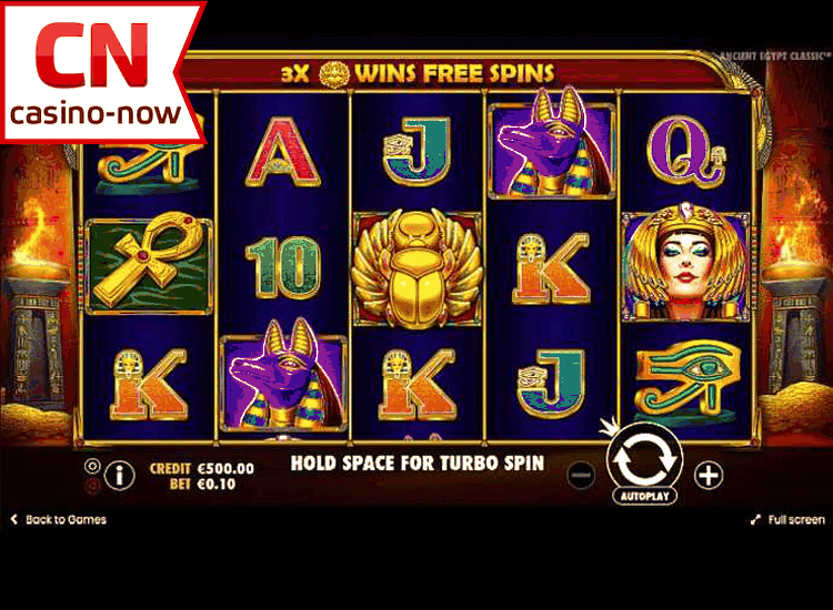 free casino slots with bonus rounds no download no registration