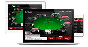 Texas holdem free game download