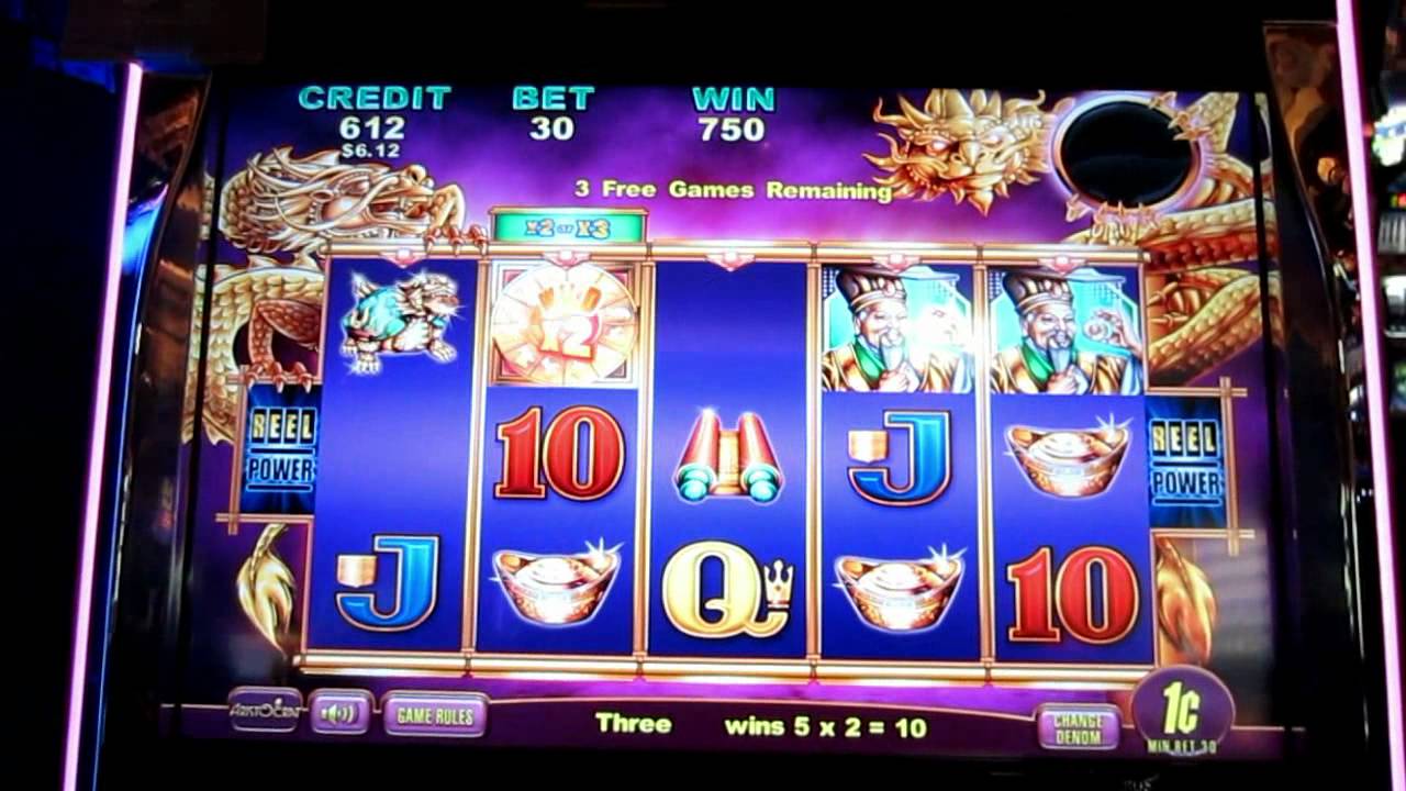 casino slots for free no download
